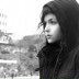 Соня Хаустова, 07.01.1986, Москва