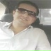 Mohamed Safwat, 23.07.1981, Cairo