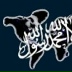 Mansur Sharif, 16.08.2002
