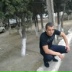Eliko ....., Баку