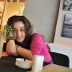 Gunel Huseyinova, Баку