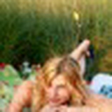 Анастасия Инфарович, 23.04, Münster