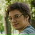 Антон Перфильев, 22.11, Санкт-Петербург