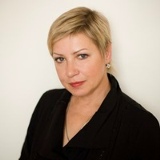 Валентина Новикова, 20.12, Санкт-Петербург
