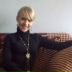 Лариса Щербинина, 25.11.1986, Бишкек