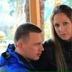 Степан Корулько, 14.05, Екатеринбург