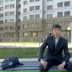 Ануар Кенжегалиев, 02.07, Астана
