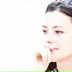 Olena Iskenderova, 10.02.1981, Киев
