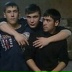 Maxsudbek Muxtorov, 22.09.1993, Андижан