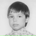 Константин Мукин, 07.04.1981, Киев