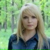 Софья Власюк, 30.12
