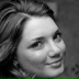 Tatsiana Chubrik, 29.06, Минск