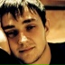 Сергей Смирнов, 10.07.1987, Киев