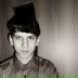 Дмитрий Живодеров, 01.03.1996, Воротынец