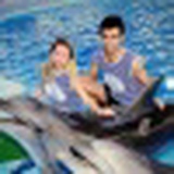 Александра Горбунова, 14.07, Запорожье