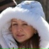 Нина Калашникова, 05.03.1986, Москва