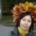 Татьяна Романова, 22.11, Санкт-Петербург