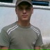 Giku Gutul, 03.08.1991, Кишинев