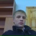 Євгеній Конопольський, 05.09.1984, Киев