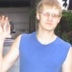 Владимир Сенкевич, 01.05.1984, Минск