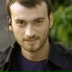 Ayxan Quliyev, 18.04.1993, Нахичевань