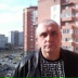 Олег Петренко, Омск