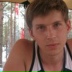 Дмитрий Глушков, Липецк