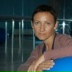 Tanya Aliyeva, 24.07.1972, Баку