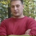 Максим Градобоев, 20.06.1980, Киров