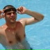 Юрий Семенюк, Винница