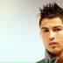 Cristiano Ronaldo, 03.02.1982, Армавир