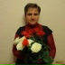 Валентина Кисель, 02.10.1969, Сумы