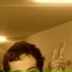 Mrleon Ладысев, 16.11.1992, Орша