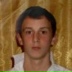 Сергей Гринев, 28.05.1992