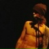 Ville Valo, 22.11.1976, Helsinki