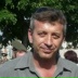 Игорь Кондратьев, 05.03, Владикавказ