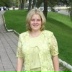 Елена Бадаева, Калининград
