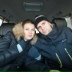 Антон Петров, 05.04, Санкт-Петербург