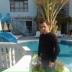 Alex Can, Ankara