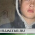 Андрей Мокин, 24.12.1997, Приаргунск