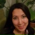Takhmina Saidullayeva, 18.01, Жаркент
