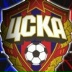 Александр Аракчеев, 15.03, Москва