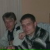 Иван Семёнов, Олонец