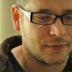 Igor Grinko, 25.09, New York City