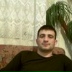 Ali Badalov, 01.12.1982, Баку
