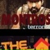 Montrouse The leet world, 28.06.1997, Череповец