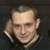 Boris Sheludko, 05.07.1920, Глухов