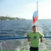 Максим Гриднев, 10.05.1998, Нягань