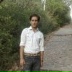 Hassan Mehmood, 01.01.1989, Islamabad