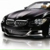 Celal 572